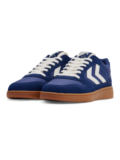 Hummel Men's St. Power Play Sp Sneaker 229602-2