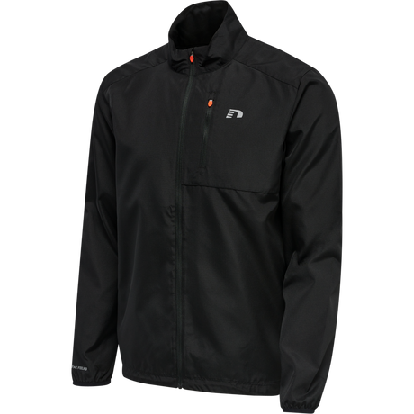 Newline Men's Performance Jacket 510143-1