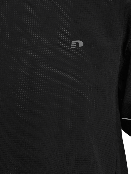 Newline Men's Breathe T-Shirt 230138-3