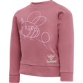 Hummel Infant and Toddler Free Sweatshirt 214050-1