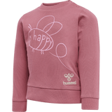 Hummel Infant and Toddler Free Sweatshirt 214050-1