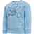 Hummel Infant and Toddler Free Sweatshirt 214050-1