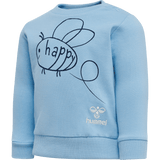 Hummel Infant and Toddler Free Sweatshirt 214050-1