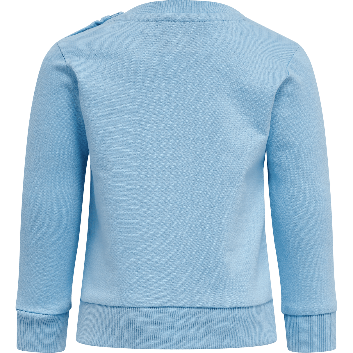 Hummel Infant and Toddler Free Sweatshirt 214050-2