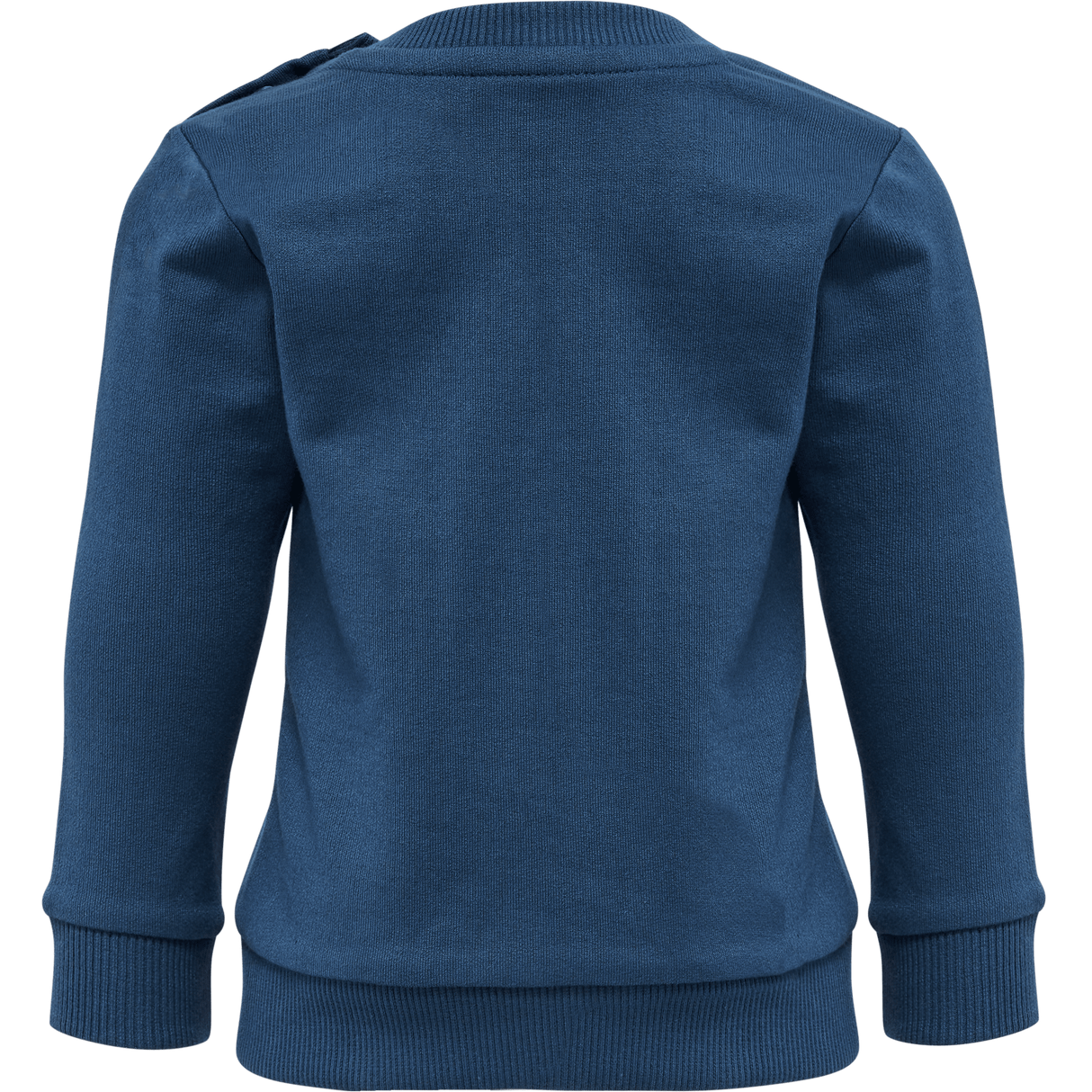 Hummel Infant and Toddler Free Sweatshirt 214050-2