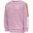 Hummel Infant and Toddler Anju Sweatshirt 214063-1