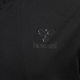 Hummel Men's Aston Zip Hoodie 206488-3