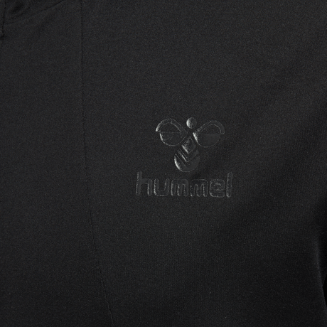 Hummel Men's Aston Zip Hoodie 206488-3