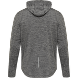 Hummel Men's Aston Zip Hoodie 206488-2