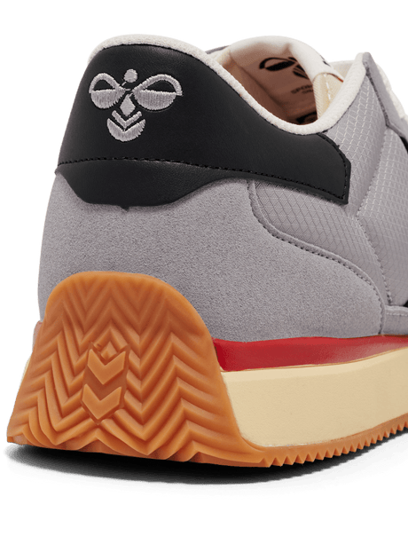 Hummel Men's Stadion 23 Sneakers 228677-3