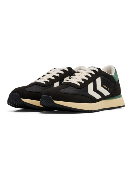 Hummel Men's Stadion 23 Sneakers 228677-2