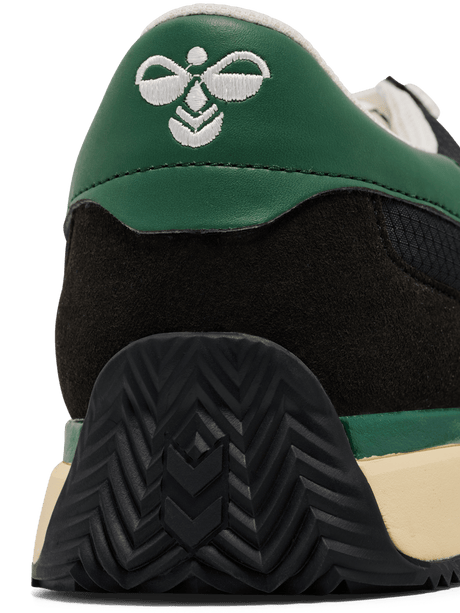 Hummel Men's Stadion 23 Sneakers 228677-3