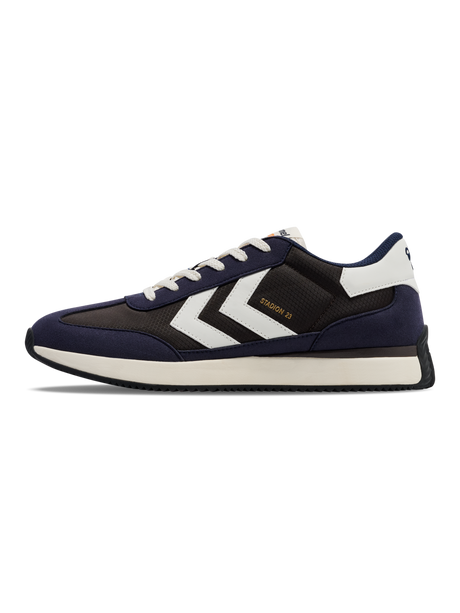 Hummel Men's Stadion 23 Sneakers 228677-1