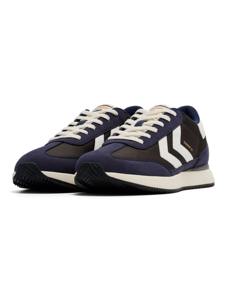 Hummel Men's Stadion 23 Sneakers 228677-2