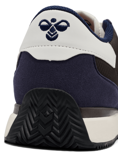 Hummel Men's Stadion 23 Sneakers 228677-3