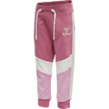 Hummel Infant and Toddler Girl's Sakina Pants 214052-1