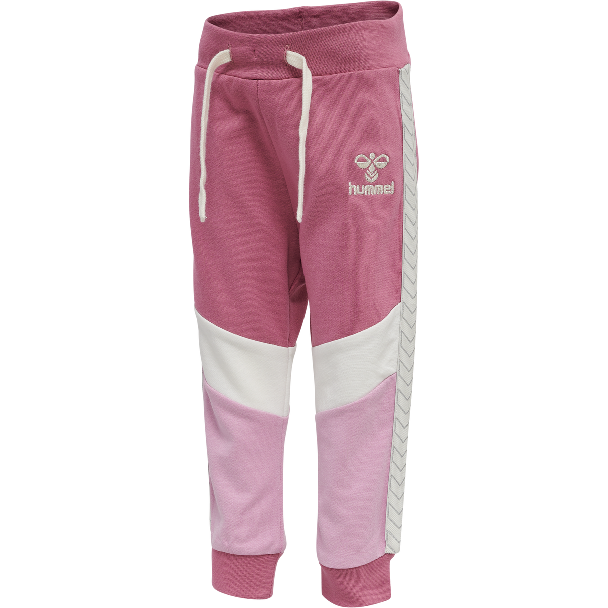 Hummel Infant and Toddler Girl's Sakina Pants 214052-1