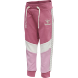Hummel Infant and Toddler Girl's Sakina Pants 214052-1