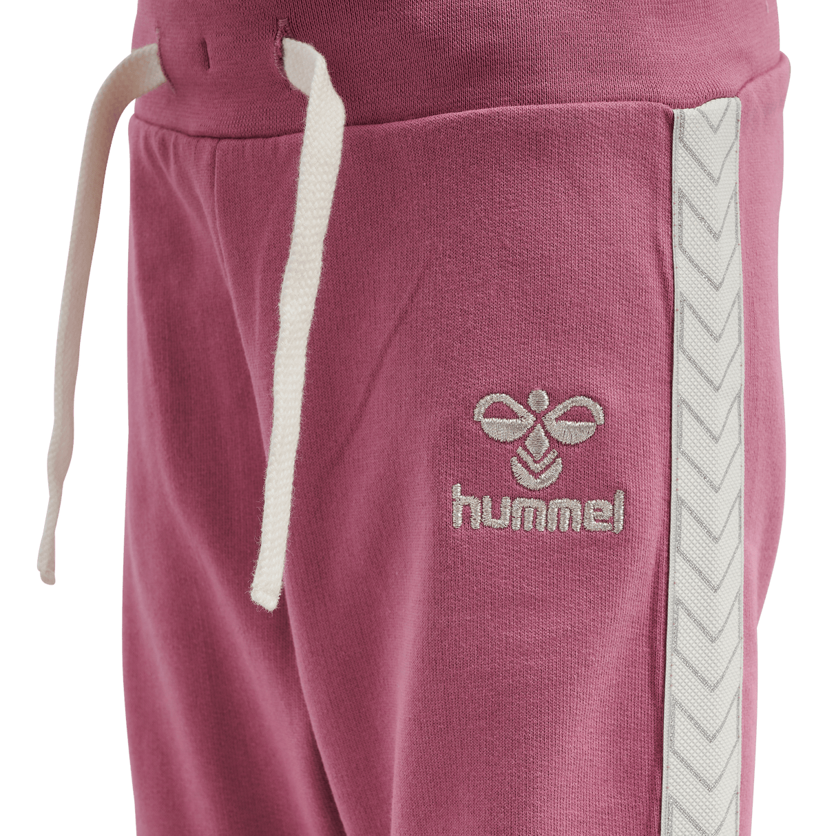 Hummel Infant and Toddler Girl's Sakina Pants 214052-3
