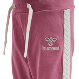 Hummel Infant and Toddler Girl's Sakina Pants 214052-3
