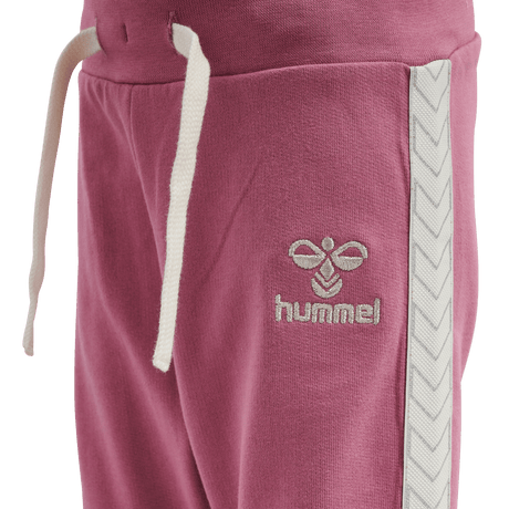 Hummel Infant and Toddler Girl's Sakina Pants 214052-3