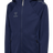 Hummel Youth Cima 2.0 Zip Hoodie 228732-1