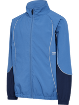 Hummel Youth Jr Woven Zip Jacket 229949-1