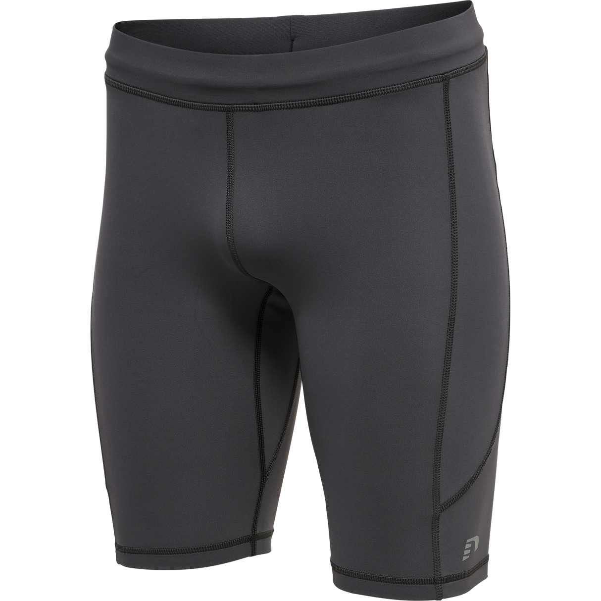 Newline Men's Sprinter Running Shorts 510138-1