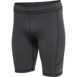 Newline Men's Sprinter Running Shorts 510138-1