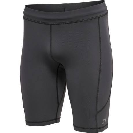 Newline Men's Sprinter Running Shorts 510138-1