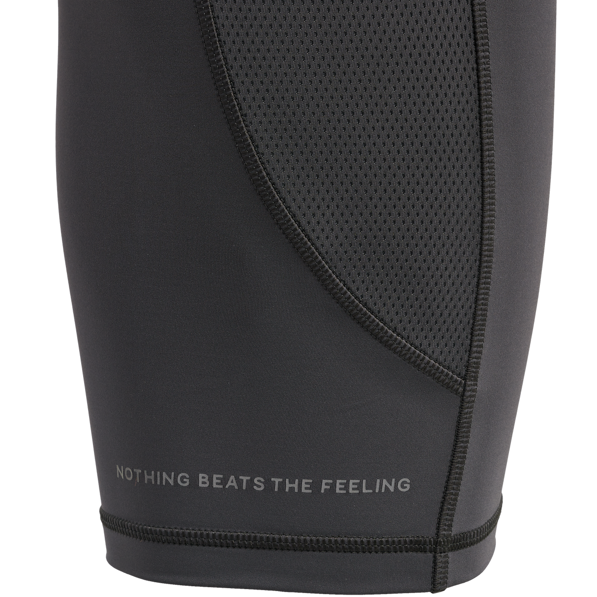 Newline Men's Sprinter Running Shorts 510138-3