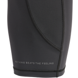 Newline Men's Sprinter Running Shorts 510138-3