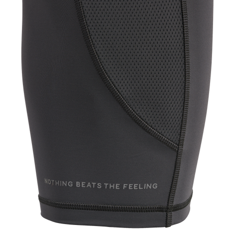 Newline Men's Sprinter Running Shorts 510138-3