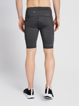 Newline Men's Sprinter Running Shorts 510138-5