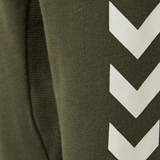 Hummel Infant and Toddler Apple Pants 202090-3