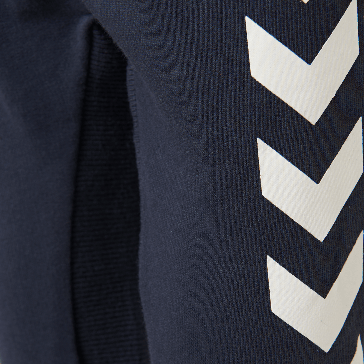 Hummel Infant and Toddler Apple Pants 202090-4