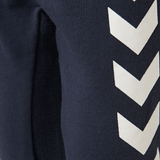 Hummel Infant and Toddler Apple Pants 202090-4