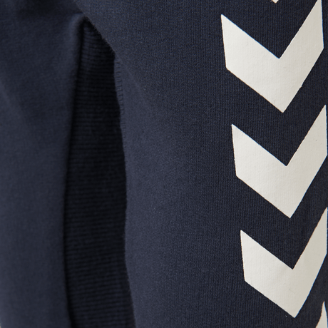 Hummel Infant and Toddler Apple Pants 202090-4