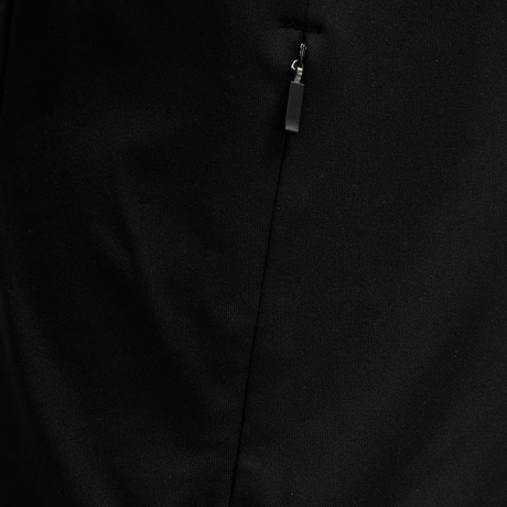 Hummel Women's Selby Zip Hoodie 207687-4