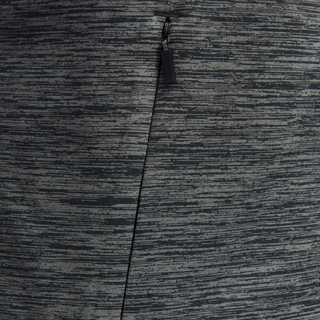 Hummel Women's Selby Zip Hoodie 207687-4