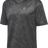 Hummel Men's Hiit All Over Print Loose Short Sleeve T-Shirt 230129-1