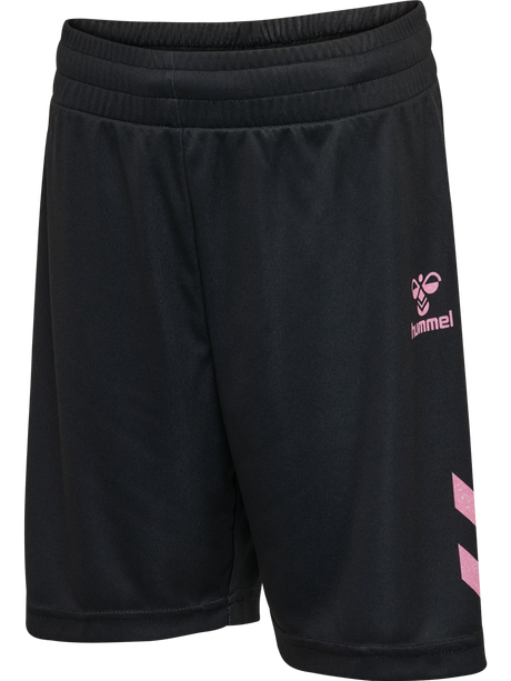 Hummel Youth Shimmer Shorts 228565-1