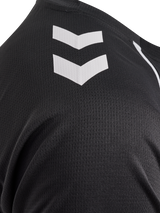 Hummel Men's Lead 2.0 Polo 223756-4