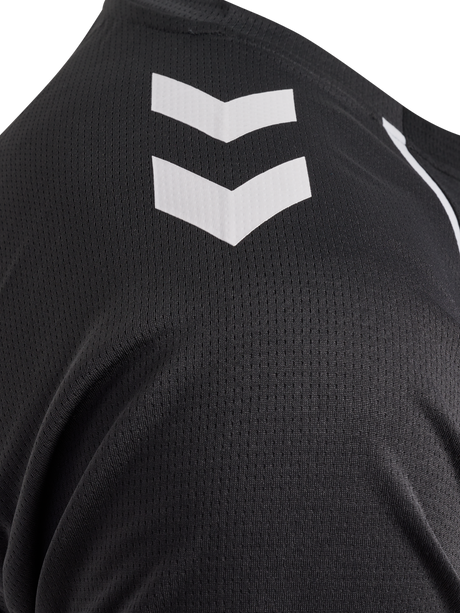 Hummel Men's Lead 2.0 Polo 223756-4