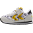 Hummel Infant and Toddler Maya The Bee Reflex Infant Sneakers 217093-1