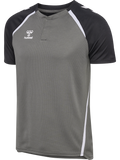 Hummel Men's Lead 2.0 Polo 223756-1