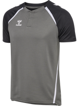 Hummel Men's Lead 2.0 Polo 223756-1