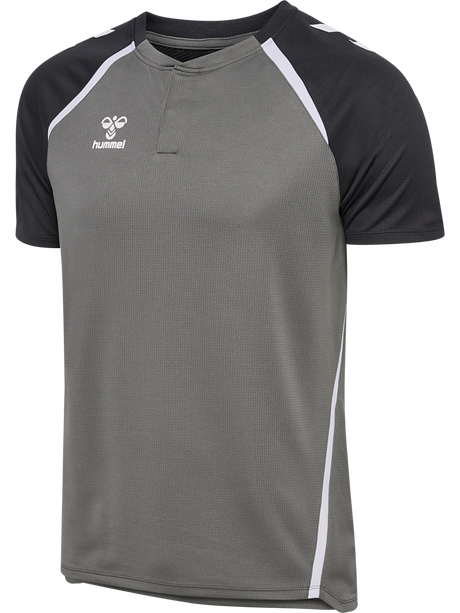 Hummel Men's Lead 2.0 Polo 223756-1