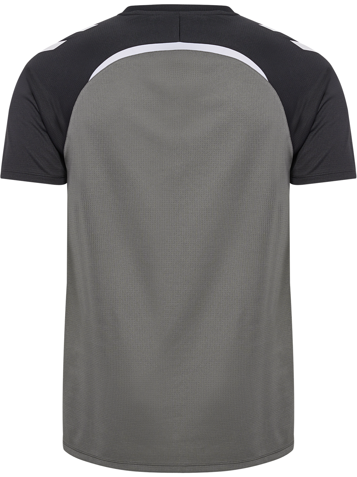 Hummel Men's Lead 2.0 Polo 223756-2