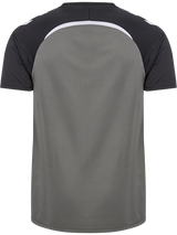 Hummel Men's Lead 2.0 Polo 223756-2